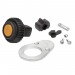 Ratchet Repair Kit for 55536, 58747, 58750 and 58752