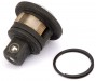 RATCHET REPAIR KIT 7122A 1/2\"