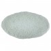 Lambswool Polishing Bonnet, 240mm