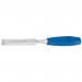 Bevel Edge Wood Chisel, 19 x 120mm