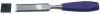 Bevel Edge Wood Chisel, 25 x 120mm