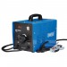 ARC Welder, 180A