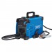 MMA Inverter Welder, 180A
