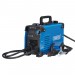 MMA Inverter Welder, 160A