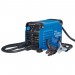 Draper Storm Force MMA Inverter Welder, 140A