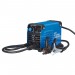 Draper Storm Force MMA Inverter Welder, 120A