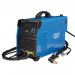 High Frequency Plasma Cutter, 60A