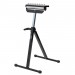 Roller/Bearing Stand, 300mm