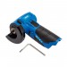 12V Brushless Angle Grinder/Cut Off Tool (Sold Bare)