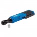 12V Ratchet, 3/8\" Sq. Dr., 45Nm (Sold Bare)