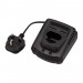 12V Fast Charger