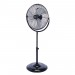 230V Pedestal Fan, 18\"/450mm, 120W