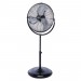 230V Pedestal Fan, 20\"/500mm, 120W
