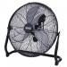 230V Floor Fan, 16\"/400mm, 100W