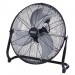 230V Floor Fan, 18\"/450mm, 120W