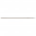 Welding Electrodes, 2.0mm (2.5kg Pack)