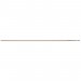 Welding Electrodes, 2.5mm (2.5kg Pack)