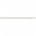 Welding Electrodes, 3.2mm (2.5kg Pack)