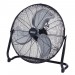 230V Floor Fan, 20\"/500mm, 120W