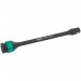 Torque Stick, 1/2\" Sq. Dr., 90Nm