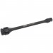 Torque Stick, 1/2\" Sq. Dr., 100Nm