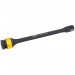 Torque Stick, 1/2\" Sq. Dr., 110Nm