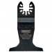 Oscillating Multi-Tool Plunge Cutting Blade, 65mm