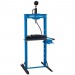 Floor Press, 12 Tonne