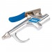 Air Blow Gun with 2 Nozzles