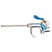 Long Reach Air Blow Gun