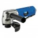 Draper Storm Force Air Angle Grinder, 100mm