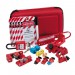 Electricians Lockout Kit  