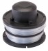SPOOL & LINE FOR 45922/45923