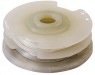 SPOOL LINE&CVR FOR 47554/45927