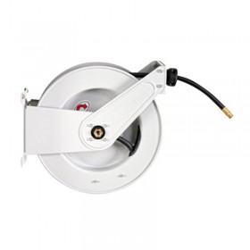 Click For Bigger Image