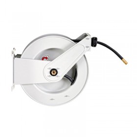 Click For Bigger Image