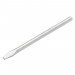 Spare 25W Soldering Iron Tip, for 71415, 71416, 71422