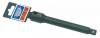 Impact Extension Bar, 1/2\" Sq. Dr., 150mm