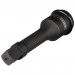 Impact Extension Bar, 3/4\" Sq. Dr., 150mm