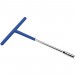 T Handle Socket Wrench, 10mm