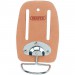 Swivelling Hammer Loop