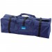 Canvas Tool Bag, 740mm