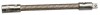 UPPER WHEEL SHAFT