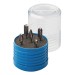 VENT STUD