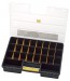 5 to 26 Compartment Organiser