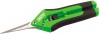 Precision Straight Pruning Secateurs, 165mm