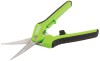 Precision Curved Pruning Secateurs, 165mm