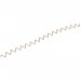 Wavy Wire