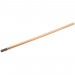 Carbon Rod