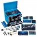APPRENTICE TOOL KIT